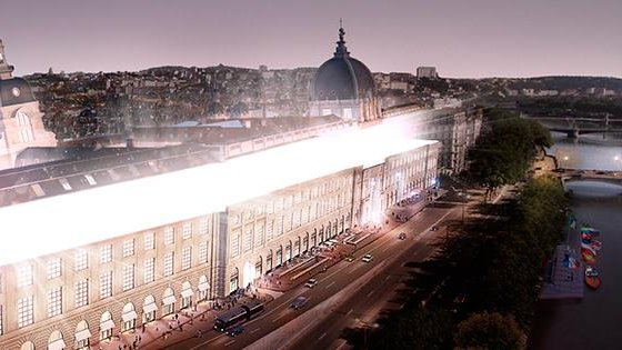hotel-dieu