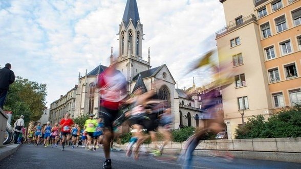 run-in-lyon-2017