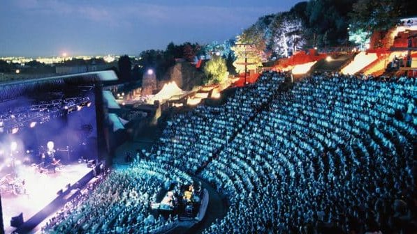 les-nuits-de-fourvière-programmation-2017