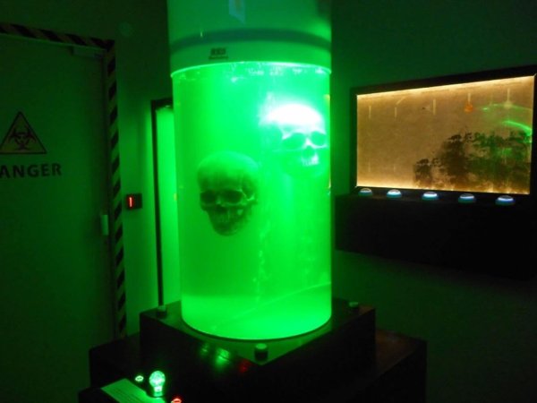 salle experimentation omescape escape game lyon