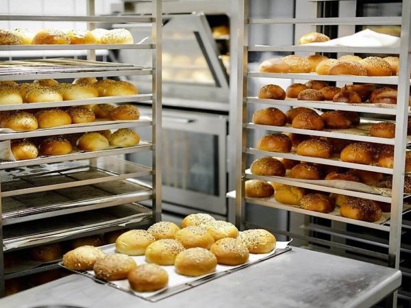 buns boulanger burgers guy sons lyon