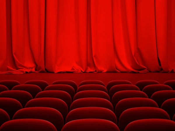 cine cgr