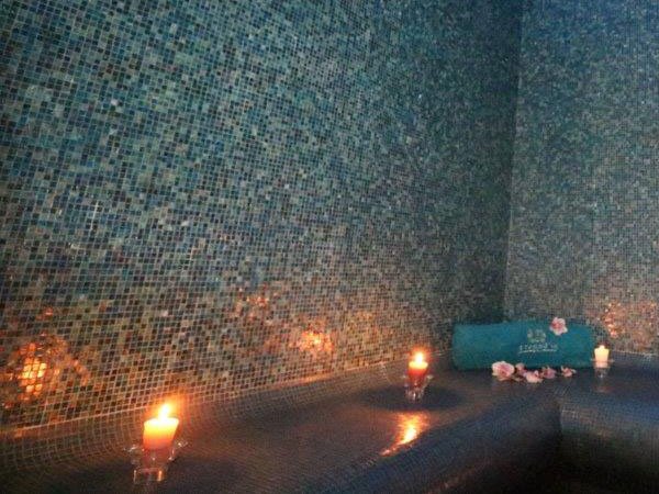 grenadin_spa_slider_delphinethomas