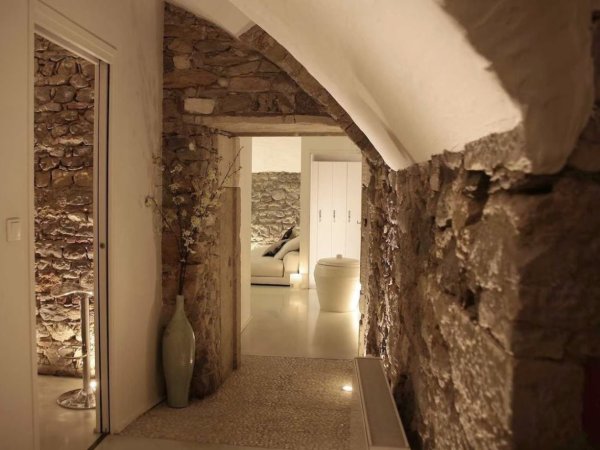 couloir pierre naturelle institut beaute maia lyon
