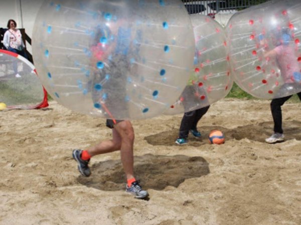 seance teambuilding sportif takamaka