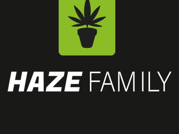 logo de l entreprise de livraison de cbd a lyon haze family.jpg