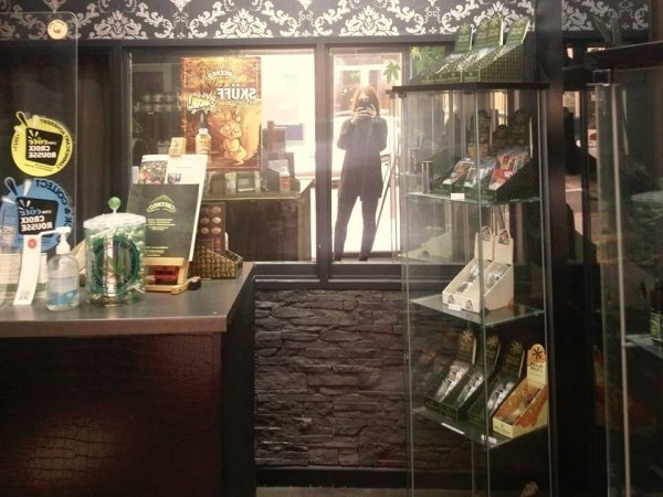 vente article a base de cbd et plantes dans la boutique flower town cbd a lyon