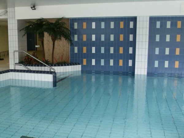 bassin interieur spa chauffee centre aquatique escapad saint laurent chamousset
