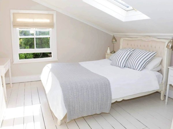 tete de lit de luxe effet matelasse chez literie masaryk