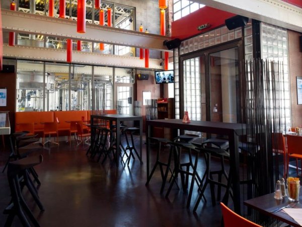 salle architecture eiffel distillerie ninsaki tarare
