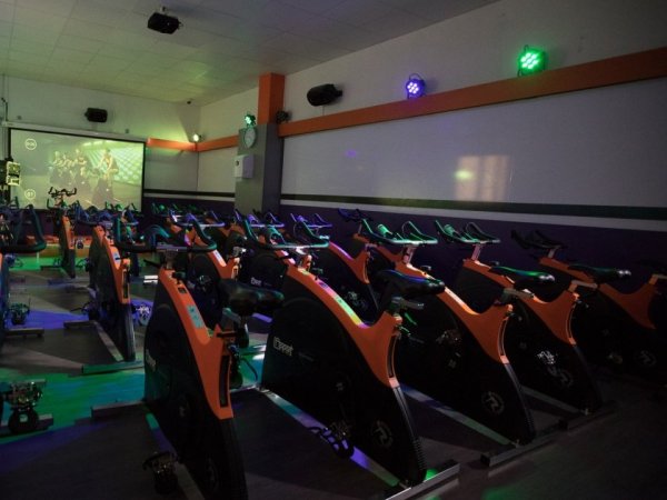 l appart fitness prefecture salle rpm_gallery
