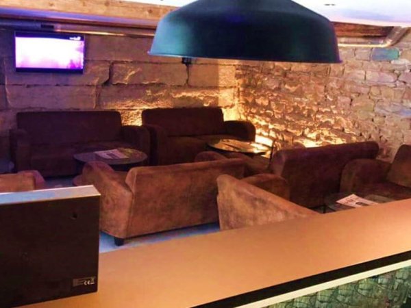 espace chicha salon de the rdv lounge lyon