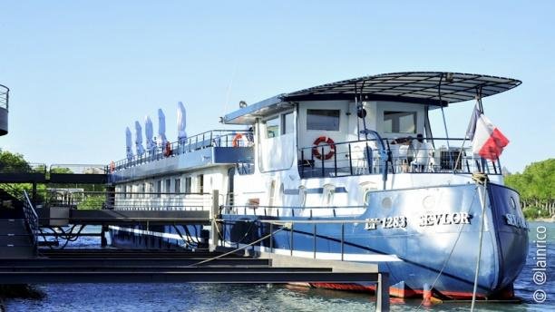 bateau-bellona-bateau-bellona-ffef5