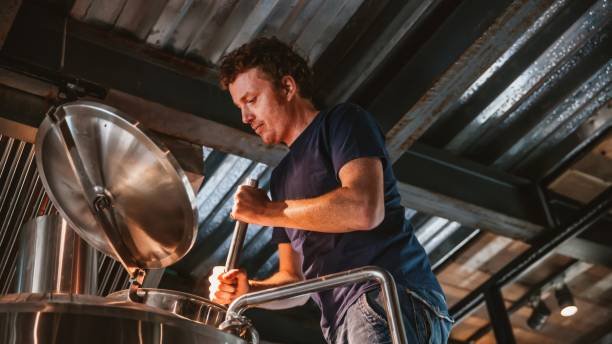 img la magie de la fermentation le role cle de la levure de biere