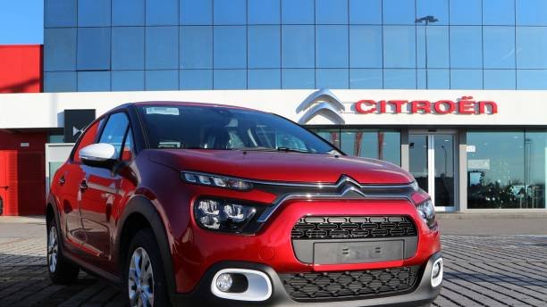 picture fiabilite occasion meilleur qualite citroen