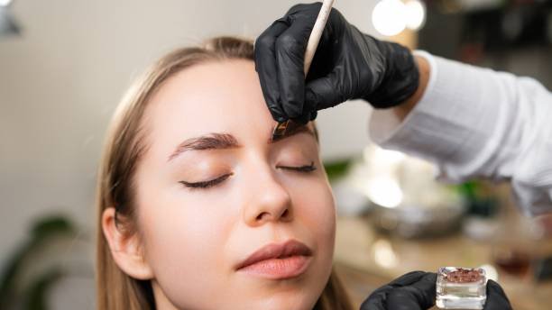 esthetique formation debouches savoir tout