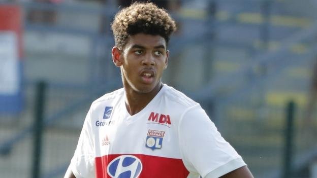 lyon dijon maolida