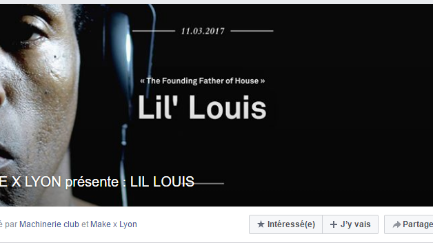 evenement-facebook-la-machinerie