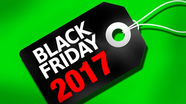 black-friday-2017-france (1)