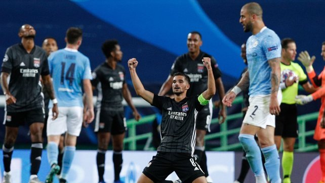aouar