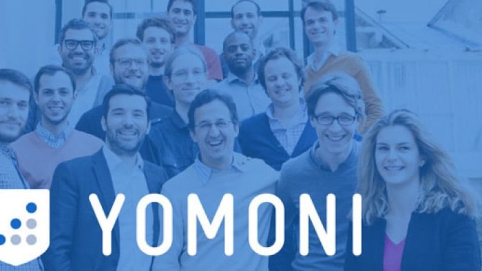 Prendre soin de son épargne avec un robo advisor francais c’est possible&nbsp;!