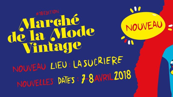 marche-de-la-mode-vintage