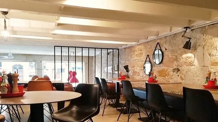 salle guy sons charpennes lyon