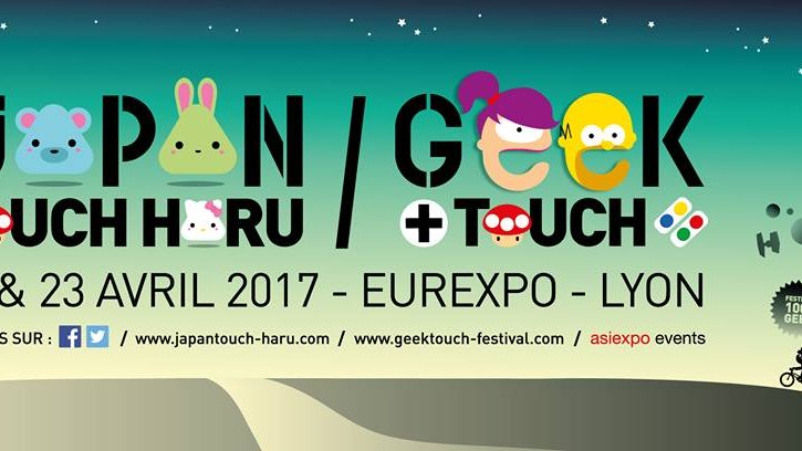 japan-touch