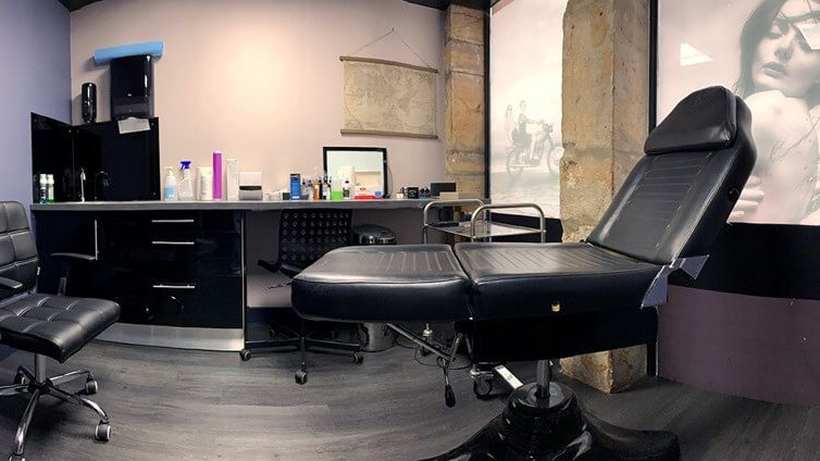 salle tatouage percing my body art lyon