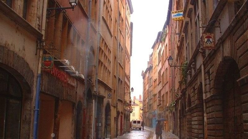 Murder party Enquête policière Mimesis est tout cela Mais pas que… 3