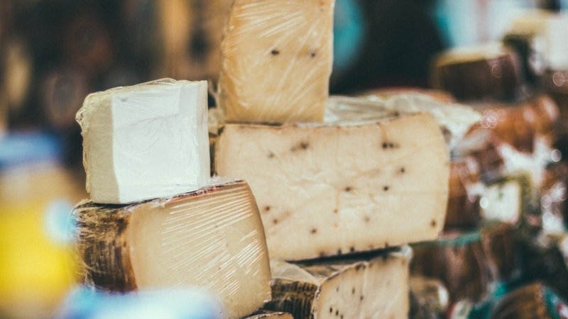 Notre Top des bars à fromages Lyonnais&nbsp;: Les meilleurs à Lyon&nbsp;!