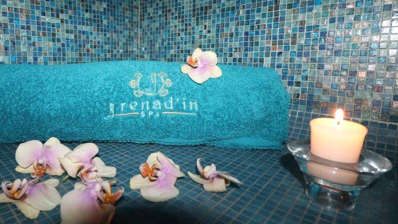 grenadin_spa_slider_wonderbox