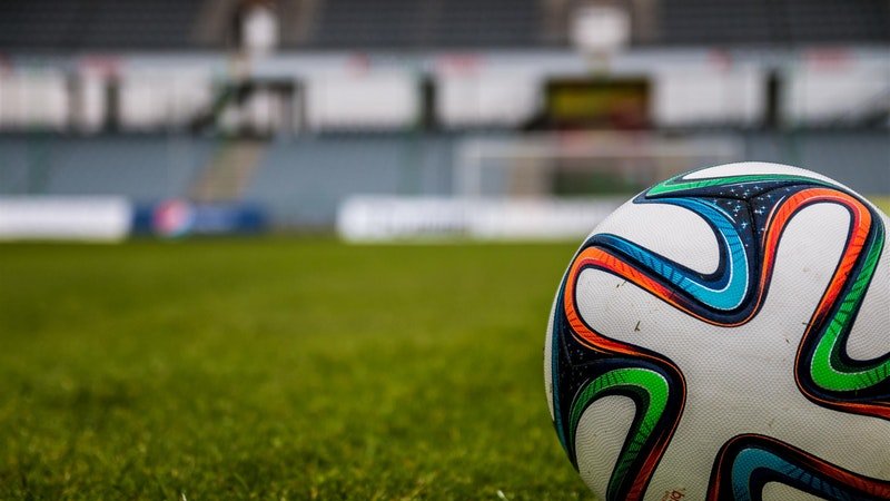 football lyon