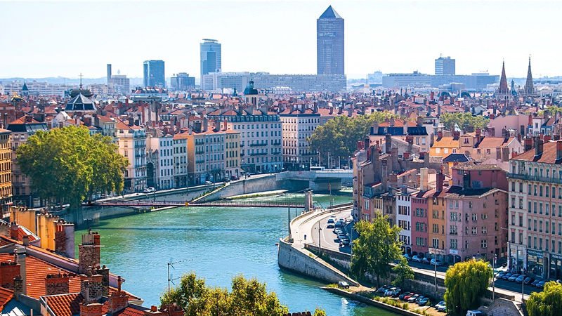 lyon-quizz