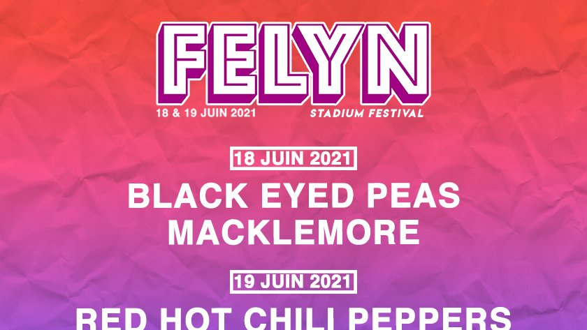 felyn