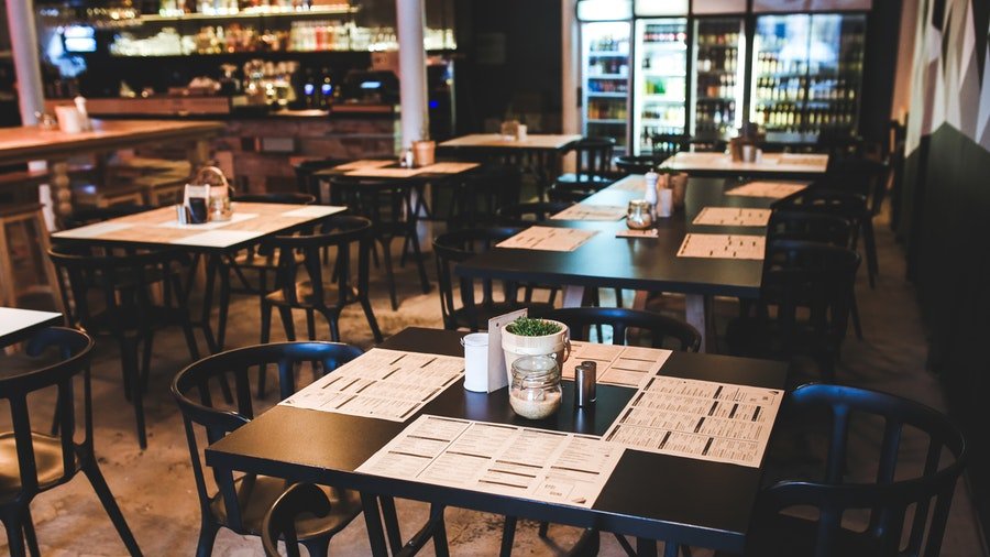 hygiene restaurant