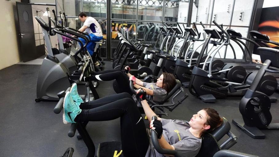 salle de sport gigagym venissieux 20161221_0