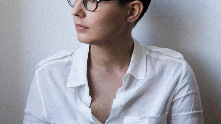 nessa-buonomo