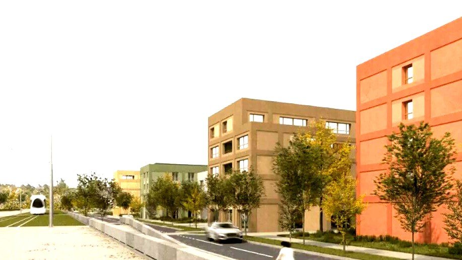 residence etudiante coliving kley a bron