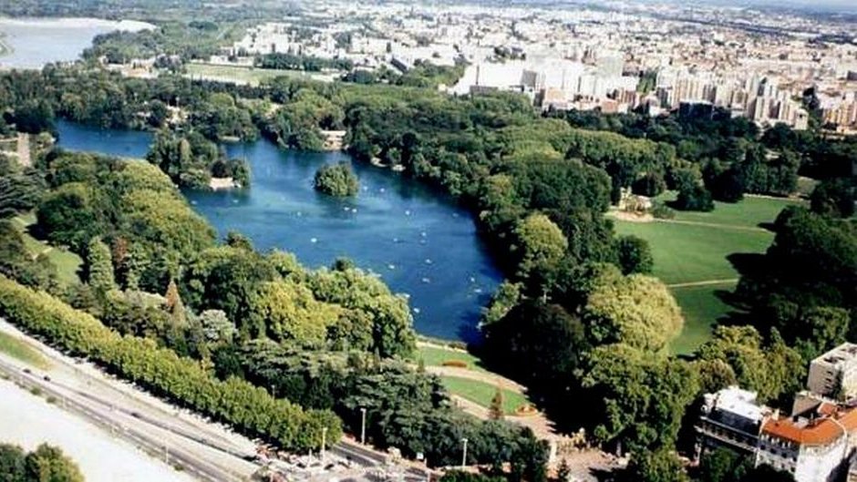 parc-de-la-tete-dor