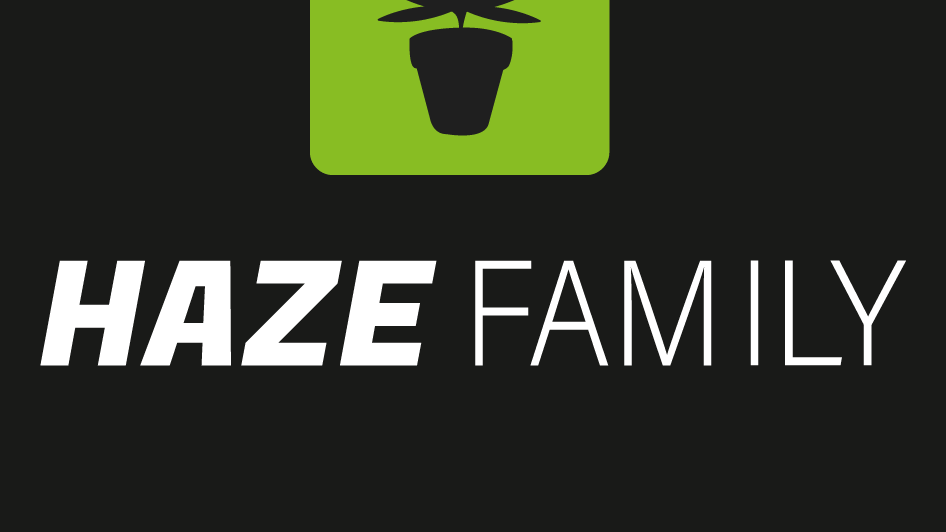 logo de l entreprise de livraison de cbd a lyon haze family.jpg
