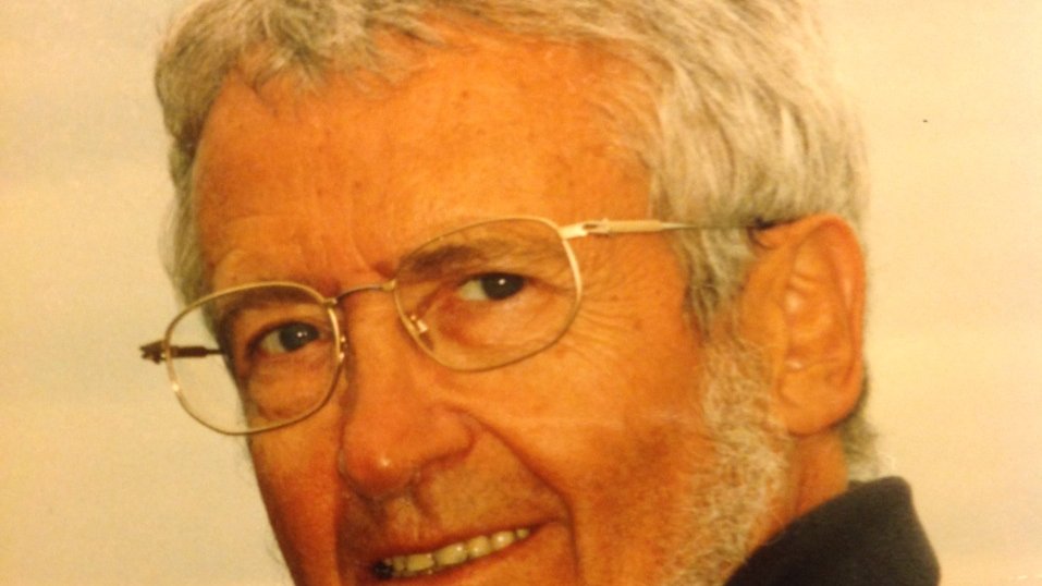  Jean Murard, président de l’Association Déplacements Citoyens