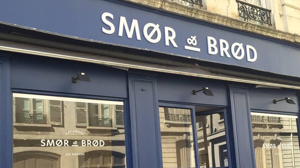 smor brod lyon 14588222650