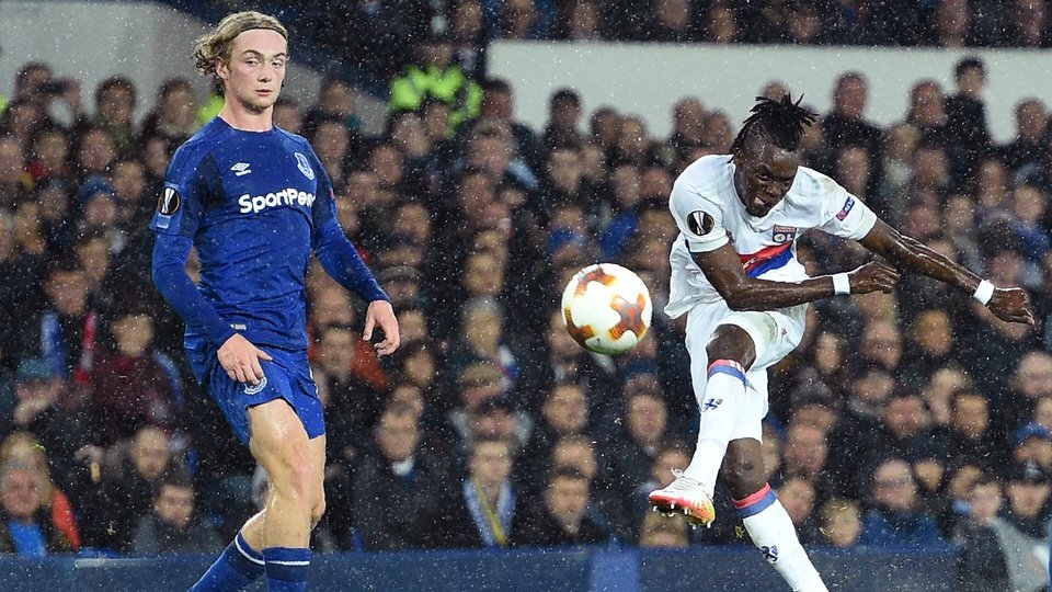 960x614_bertrand-traore-offert-victoire-fin-rencontre-lyonnais-jeudi