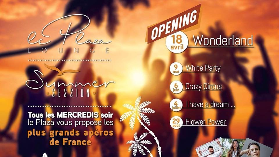 opening-plaza-massieux