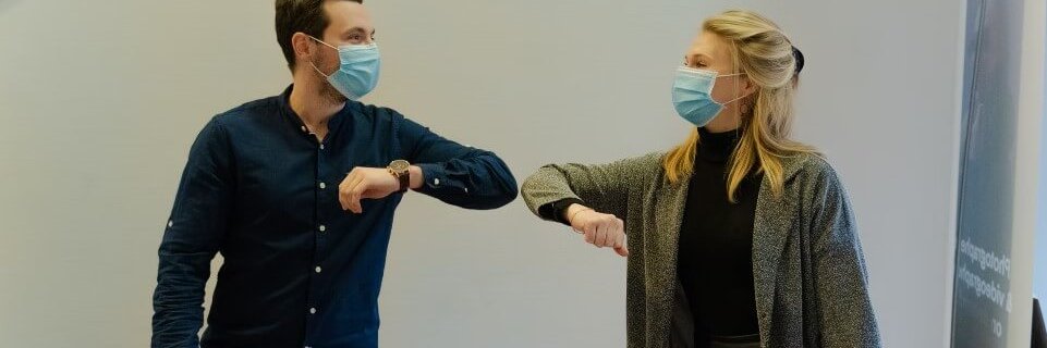 entreprises hygiene nettoyage et proprete a lyon