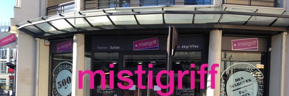 mistigriff lyon