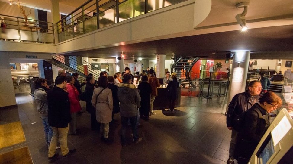 hall accueil cinema comomedia lyon