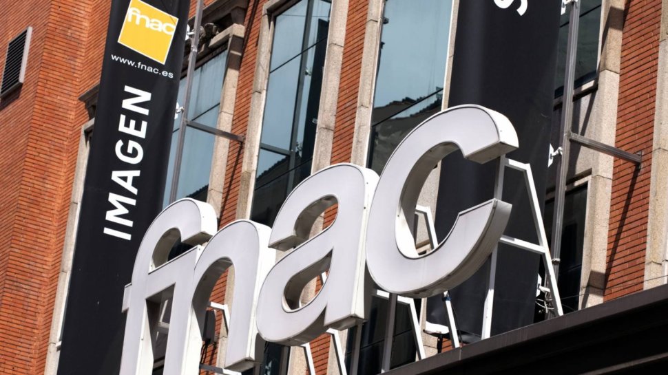 img lyon fnac