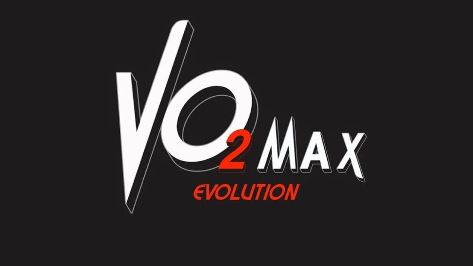 logo salle sport vo2max a lyon